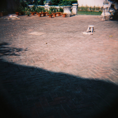 Lucknow_Series_Courtyard_HiRes